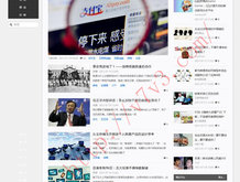 word免费版电脑版