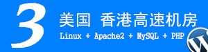 【덯﹖鍞䒍饥﹖网】