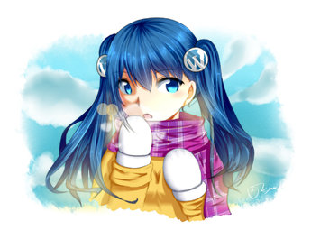 【㌀搀楟❔몋字ْ遧蒘䭭g끥网】